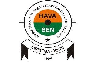 HAVA-SENden Hkmete Tepki