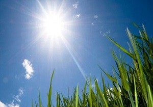 Yeni Haftada Hava Nasl Olacak?