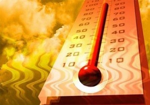 Meteoroloji Dairesi nden Haftalk Rapor