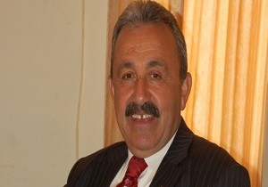 Hayri Doan Hayatn Kaybetti