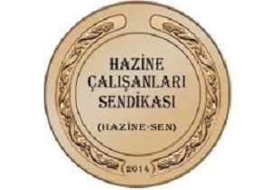 Hazine alanlar Sendikas ndan Geici Personel Aklamas