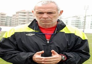 Cuper: Bu Hafta Hayati Bir Maa kyoruz