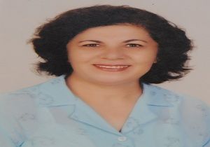  Beyin lm Gerekleen Hemire 4 Kiiye Hayat Verdi