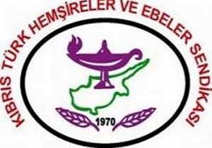 Hemireler ve Ebeler Sendikas ndan Hkmet e stifa ars