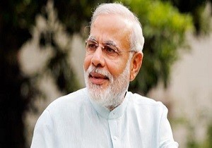 Hindistan Babakan Modi, Japonya Gezisini Srdryor