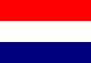Hollanda da Koalisyon Kurma almalar Devam Ediyor
