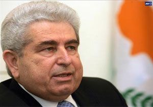 Hristofyas Kumarhanelere Kar kt