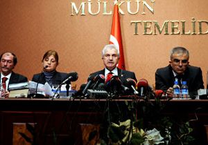 zbek ve 6 ye istifasn aklad