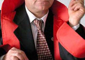 HSYK Adaylarna Propaganda Yasak