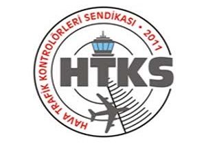 Hava Trafik Kontrolrleri Sendikas : Hkmet stifa Etmeli