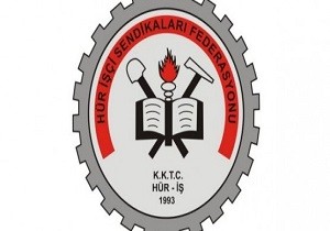 Hr- Federasyonu Antalya da Kongreye Katlyor