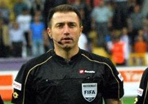 Hseyin Gkeke Avrupa Grevi