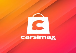 Carsimax.com  da Hedef Kuzey Kbrsn En Byk Pazaryeri Markas Olmak