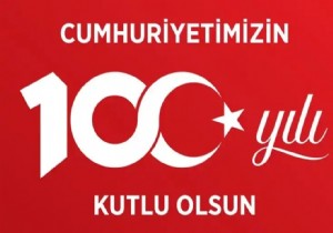Mehmet Kesim Yazd : Sen ok Yaa Trkiye Cumhuriyeti Devletim