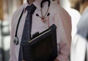 ngiltere de Doktorlar 40 Yl Sonra Grevde 