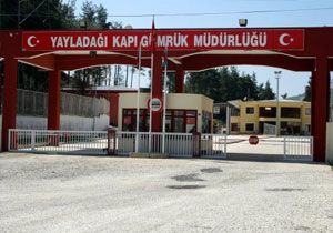 ngiltere Suriyeden Tahliye Plan Yapyor