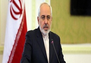 ran Dileri Bakan Zarif ten Netanyahu ya Cevap