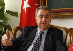 Babakan Kk Anjiyo Oldu