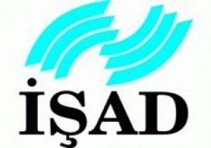 Kbrs Trk adamlar Dernei nden Uzla ars