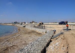 skele Belediye Bakan Orun: evre Dostu Uygulamalarmz Fark Yaratyor