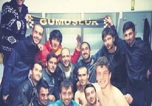 Nejat ler den lk Fotoraf