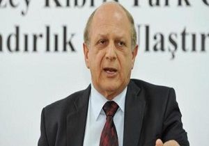 ADSL Arzas Giderilmeye allyor