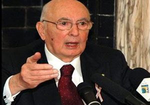 talya Cumhurbakan syan Etti