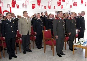 tfaiye Tekilatna Taze Kan