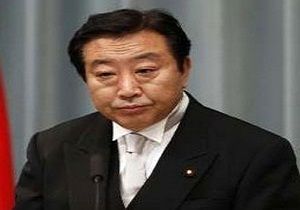 Japonya Babakan Noda Gven Tazeleyecek