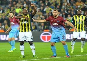 Kadky de Sessiz Gece