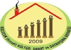 5. Kuzucuk Festivali Balad