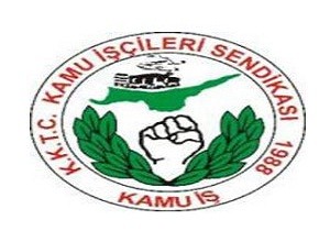 KAMU-SENden Grev Karar