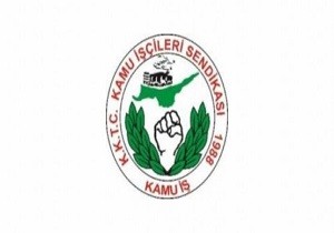 KAMU- ten ar