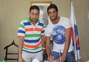 Karabkspor, Orkun Uakla Anlat