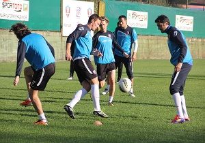 Karabkspor, Kt Gidiata Dur Demek siyor