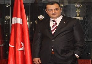Karabkspordan UEFA Aklamas