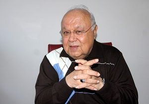 Karabkspor As Bakan Glbekten Aklamalar