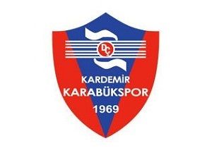 Kardemir Karabkspordan Bursaspora Cevap