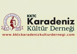 Karadeniz Kltr Dernei retmen Gn Mesaj Yaymlad