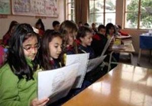 Yar Yl Tatili Sona Erdi, Grevler Kald Yerden Devam Ediyor  