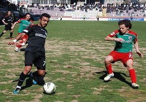 Karyakada Kartalspor znts