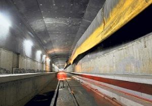 Katarda Doha Metrosu in lk Adm Atld