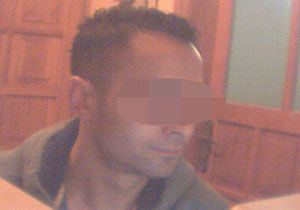 niversiteli Gamze nin Katil Zanls Teslim Oldu