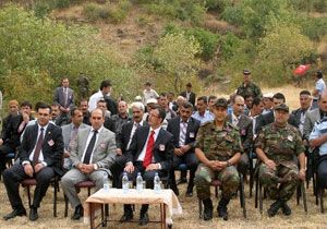 Daltepe ehitleri Anld   