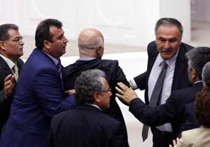Haydi Tatile 