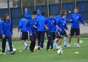 Kayseri Erciyesspor, Gztepe Mann Hazrlklarna Balad