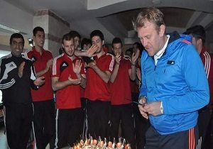  Prosinecki nin 44. Ya Gn Kutlamas