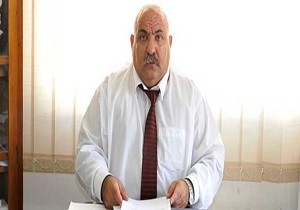 Turizm Bakanl Mstearl nda Dana Dnemi