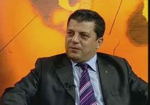 Drstn Altn Koza kartmas