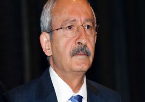 Kldarolu  Terr sorununa TBMM el koymal! 